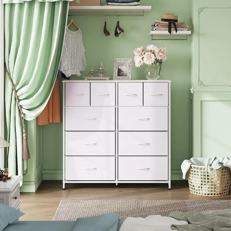 40 inch wide dresser - TikTok Shop 40 inch wide dresser - TikTok Shop