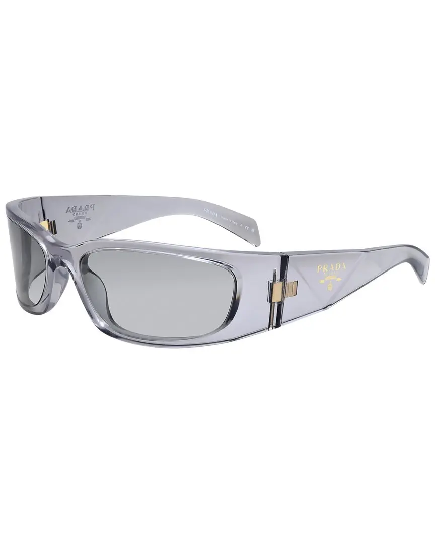 Prada Women's 60mm Sunglasses