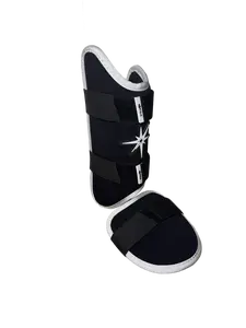 Stellar Leg Guard