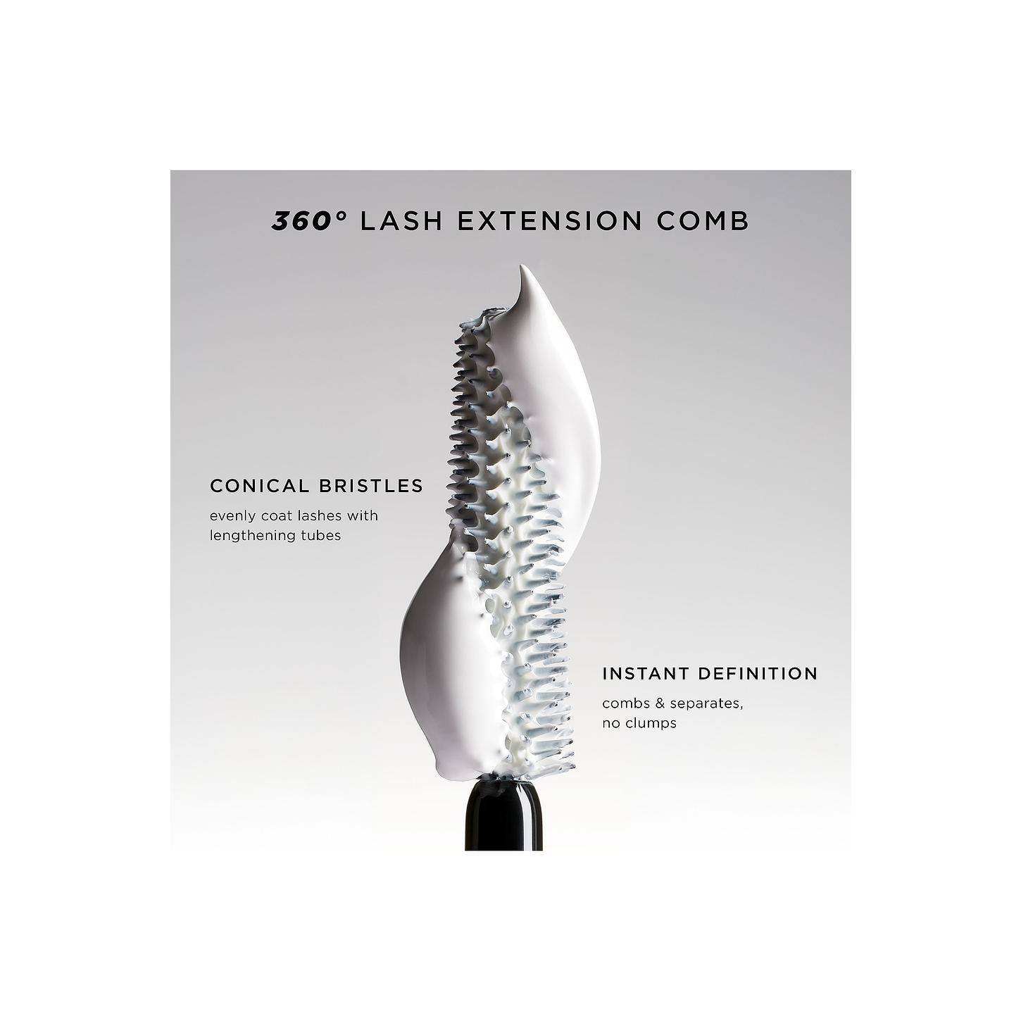 tarte Tartelette Tubing Lash Primer