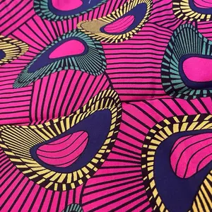 Power to the people print Satin Bonnet  Protects Hair from Damage Frizz and Breakage Gentle on Curly & Straight Hair 28 inch