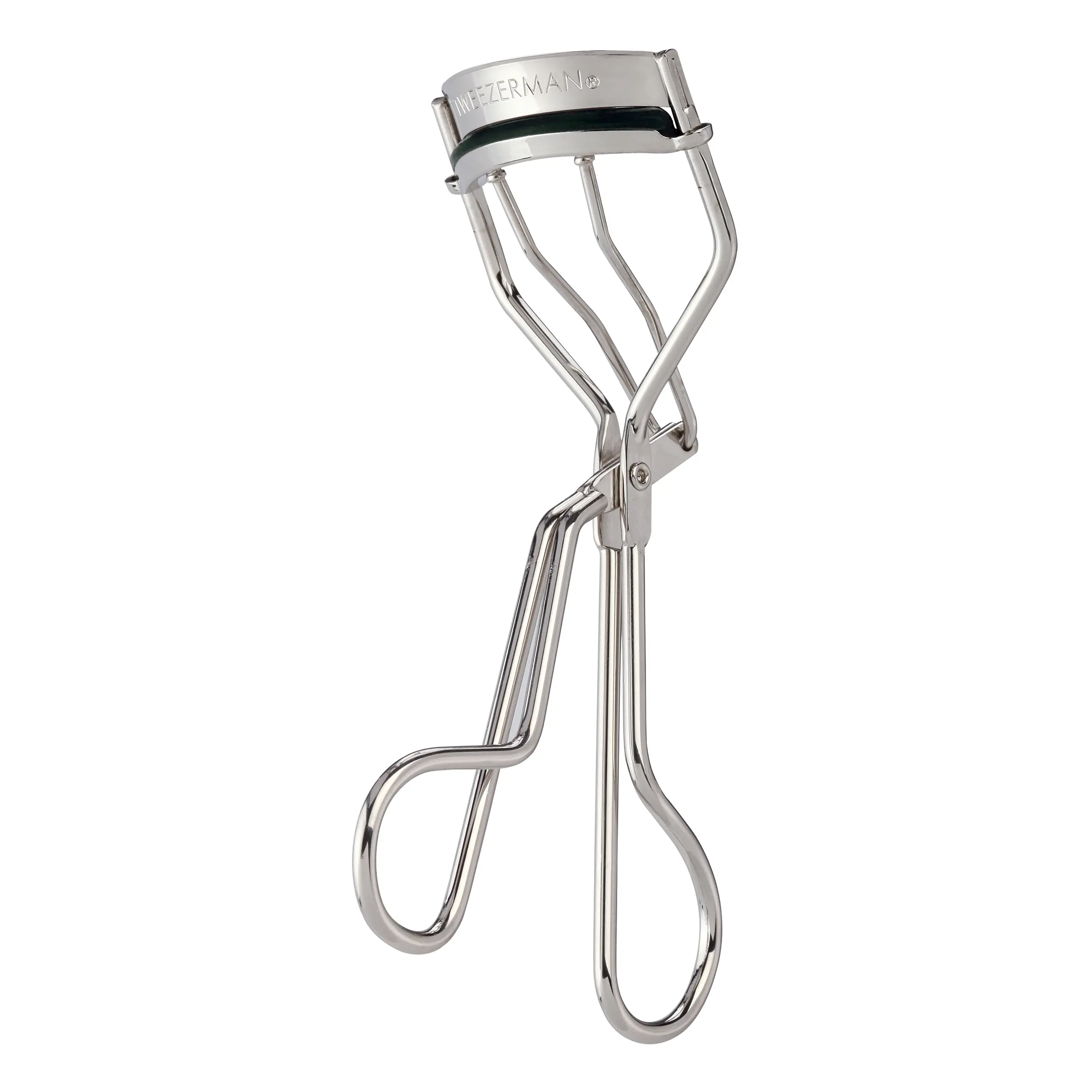 Tweezerman Classic Lash Curler Tweezerman Classic Lash Curler