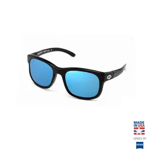 INCOGNITO Polarized Sunglasses