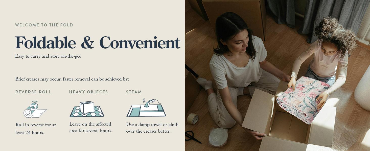 Lahome Flower Washable Area Rugs, Non-Slip Soft Rug for Dining Room, Living Room, Bedroom and Kitchen, Spring Rugs for Decor