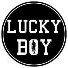 Luckyboy 97