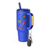 Florida Gators | Skin & Budz Bundle