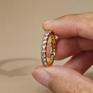 Birthstone Ring June Alexandrite Gemstone Ring GIft For Her, Birthday Gift Mother's Day GIft for Mom