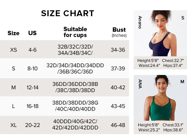 BRXL BrxlGrit【Discount for live】Butt Lifting Tummy Control Leggings for Womens High Waisted No Front Seam Stretchy Gym Pilates Yoga Leggings-brxl-1 BRXL BrxlGrit【Discount for live】Butt Lifting Tummy Control Leggings for Womens High Waisted No Front Seam Stretchy Gym Pilates Yoga Leggings-brxl-1