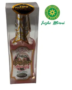 Colonia Espiritual de Gay Love – Para Limpiezas y Rituales Espirituales