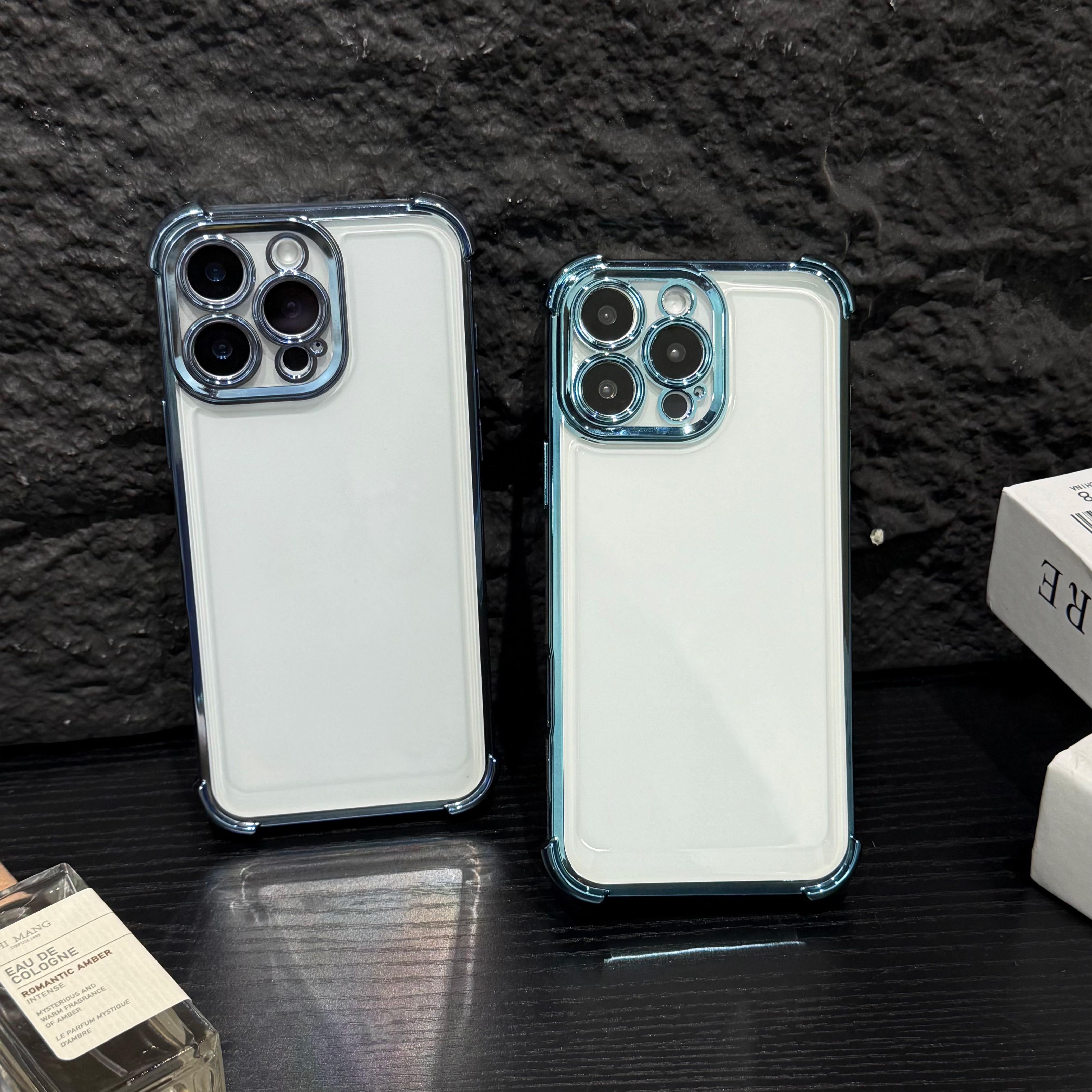 Phone case for iPhone Samsung 17Pro Max Air 16Plus 15 14 13 12 11 XR XS Galaxy S26 S25 S24 S23 S22 cases, Protection Durable Phone Cases, Protective Silicone Cover, Tuff iPhone Cases for Everyone.JN06