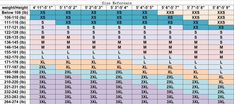 Curvy-faja Full Body Shapewear  for Women Tummy Control Bodysuit Seamless Sculpting Underwear Womenswear Comfort