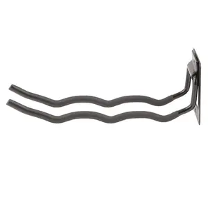 Heavy-Duty Flip Up Tool Holder