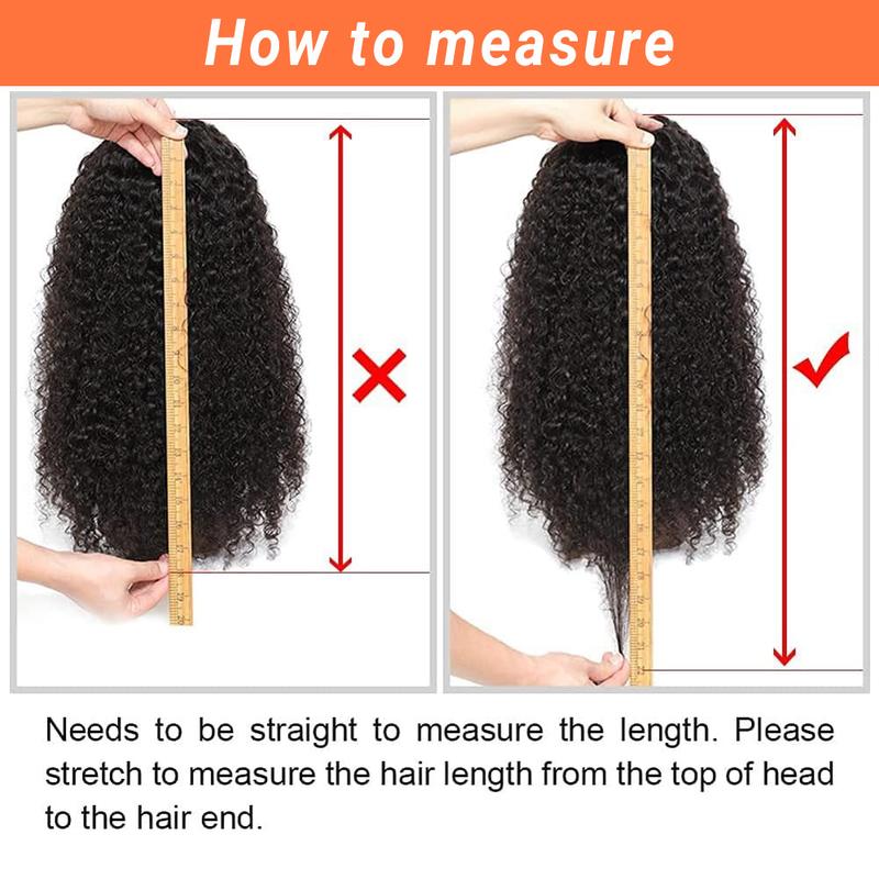 【Live Flash Sale】Alipearl Hair Pre Braided Deep Wave Stylist Wig Ready To Go Glueless 13x4 Lace Frontal Wig Pre Styled Pre Everything Wig 180% Density TikTokShopBacktoSchool FallFreshness