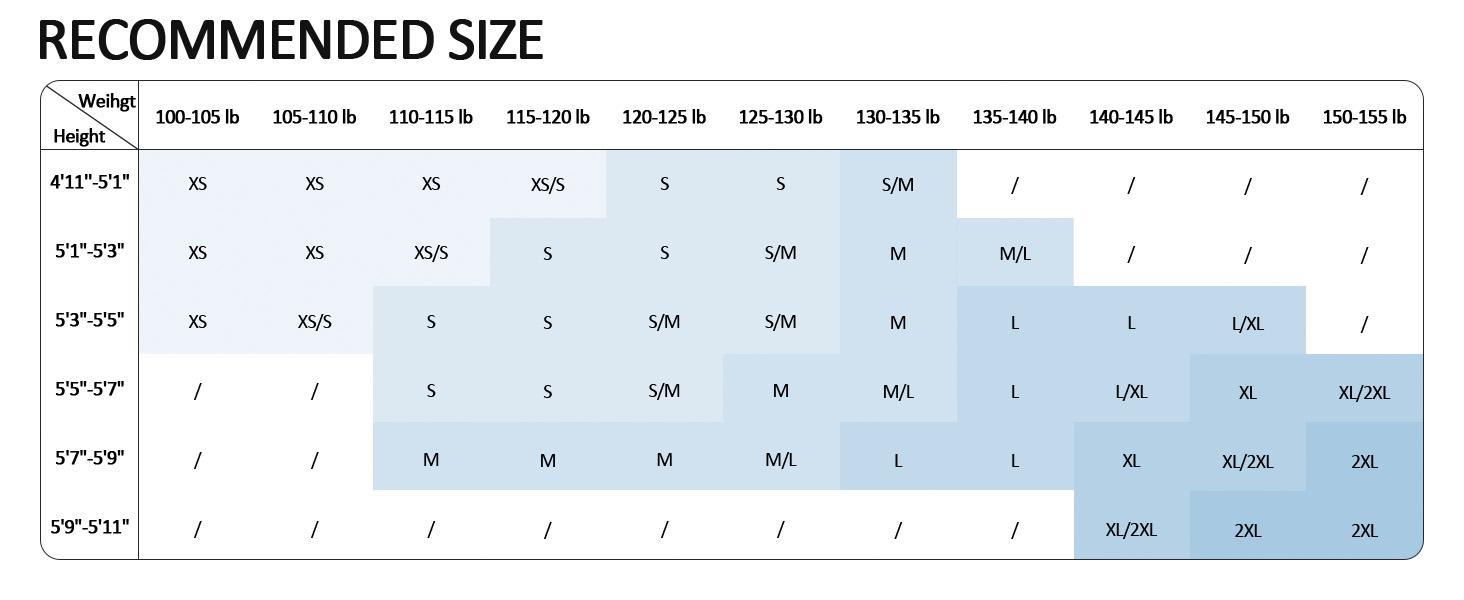 Yousify Women's Y2K Mini Skirts Mesh Flowy Ruffled Skirt Layered Low Rise Pleated Asymmetrical Short Skirts for Summer