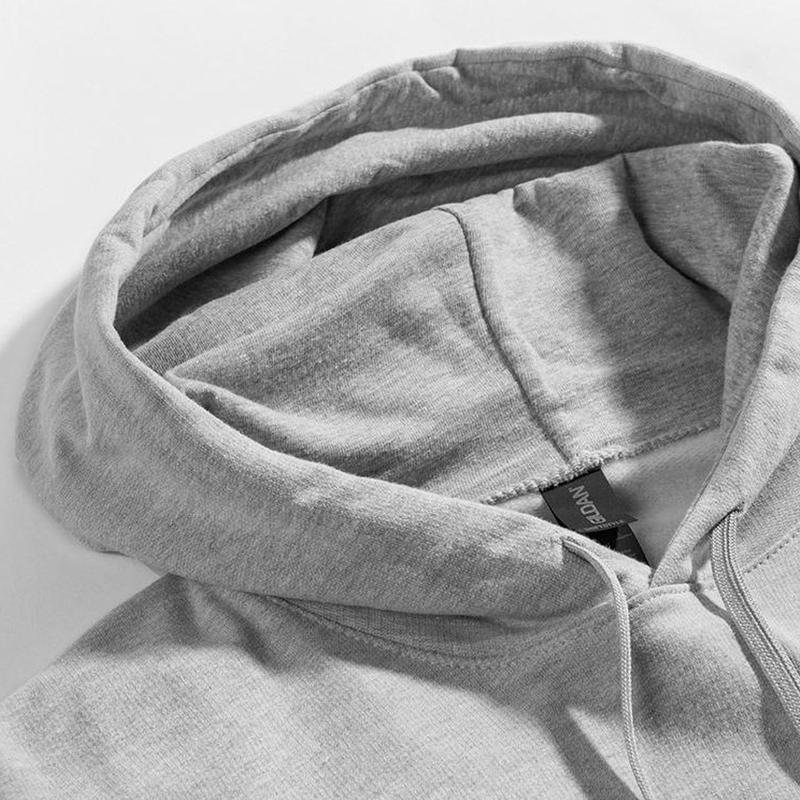 Rock Band Tokio Hotel Kaulitz Shirt U