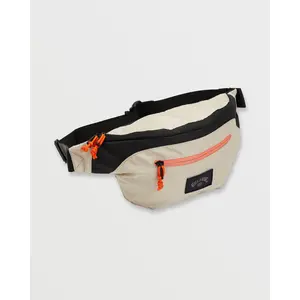 Bali Waistpack