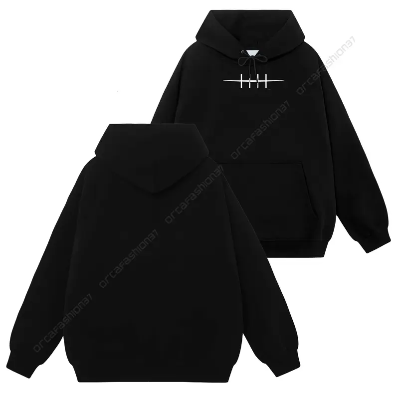 Akatsuki Fashion Vintage Pain - Naruto #31 Hoodie T-Shirt