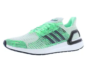 Adidas Ultraboost CC 1 DNA Mens Shoes