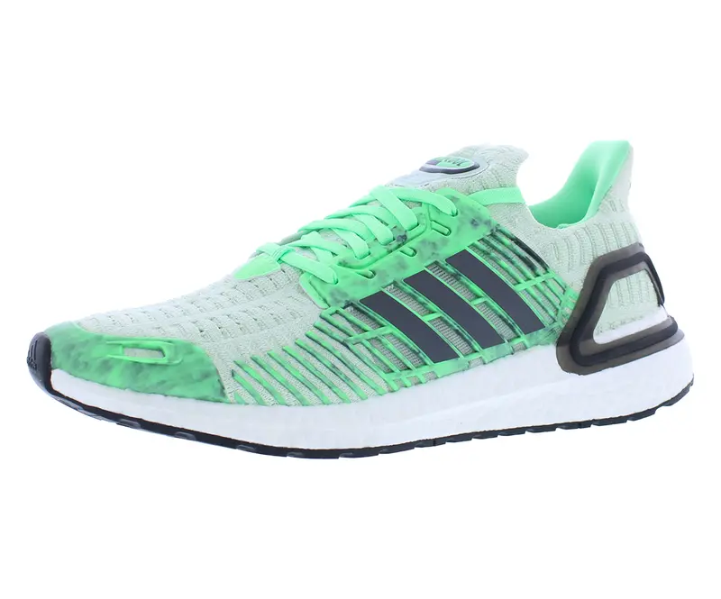 adidas gazelle silver green womens Adidas Consortium EG1728 Wood Wood X adidas Ultraboost 2019 Mens Running  Shoe