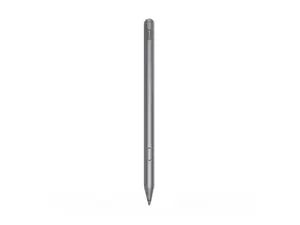 Lenovo Precision Pen 3(US), Tab Extreme,Tab P11 Pro (Gen 2),Legion Y900,Tab P12 Pro(not for Lenovo Tab P11/P12/Plus) ZG38C03713