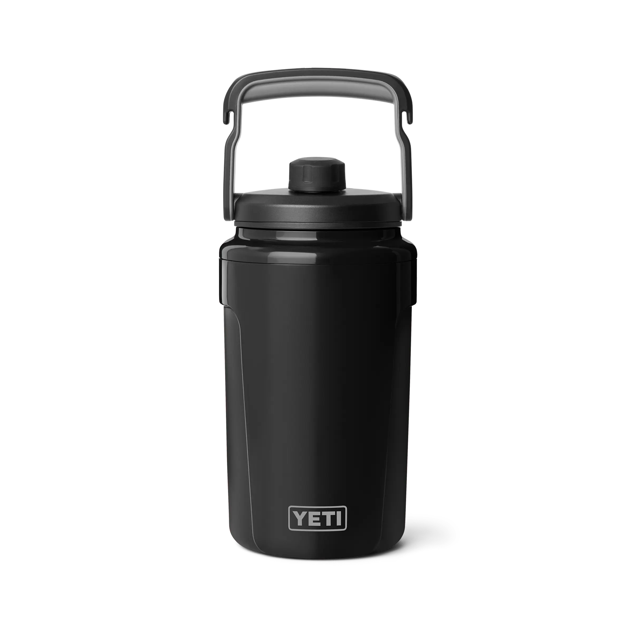 Silo™ Half Gallon Jug Chug Cap