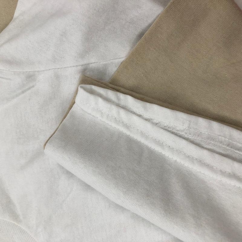 Tonkaaa Sal Vulcano Impractical Jokers Funny Meme Bootleg Graphic T-Shirt