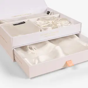 The Bride Box