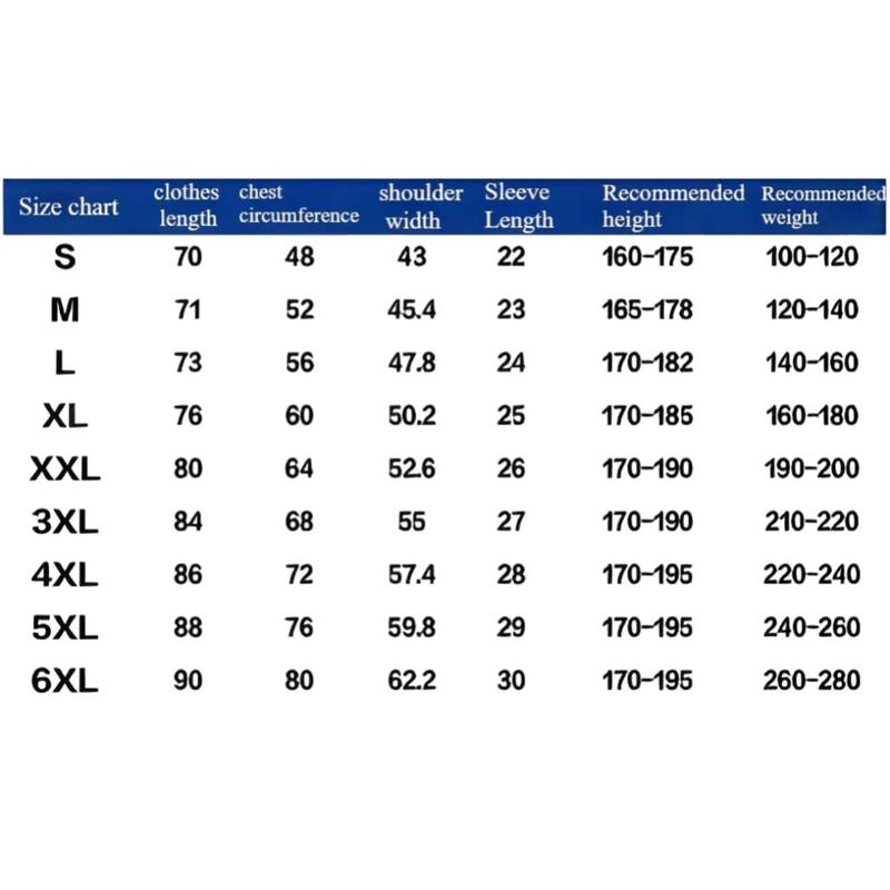 Unisex Garment Dyed Soft Cotton Crew Neck Short Sleeve Graphic T shirt for Everyday Comfortable Wear