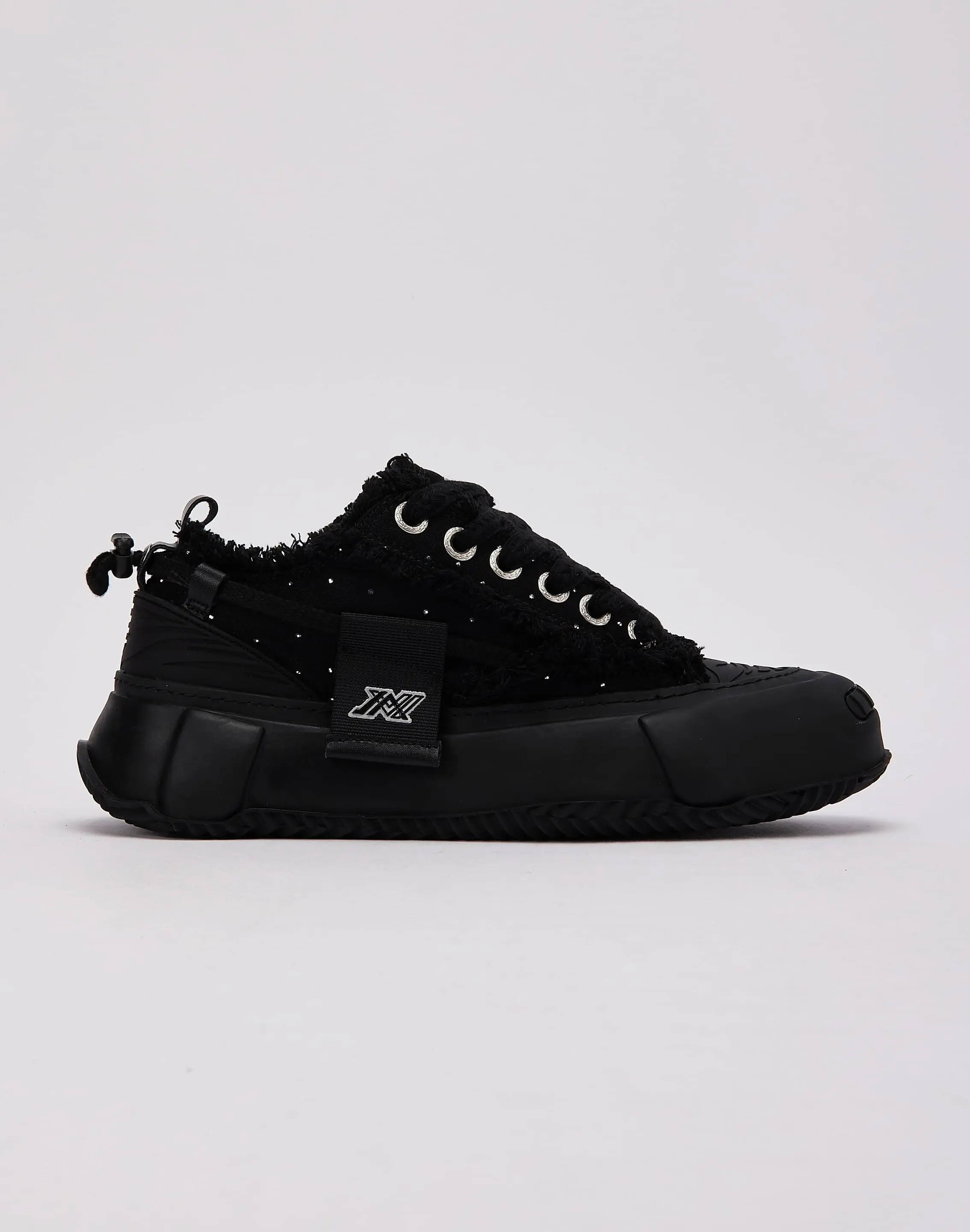 Mens Javi Elevate