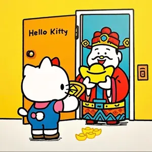 Joshua S Hershbergersd