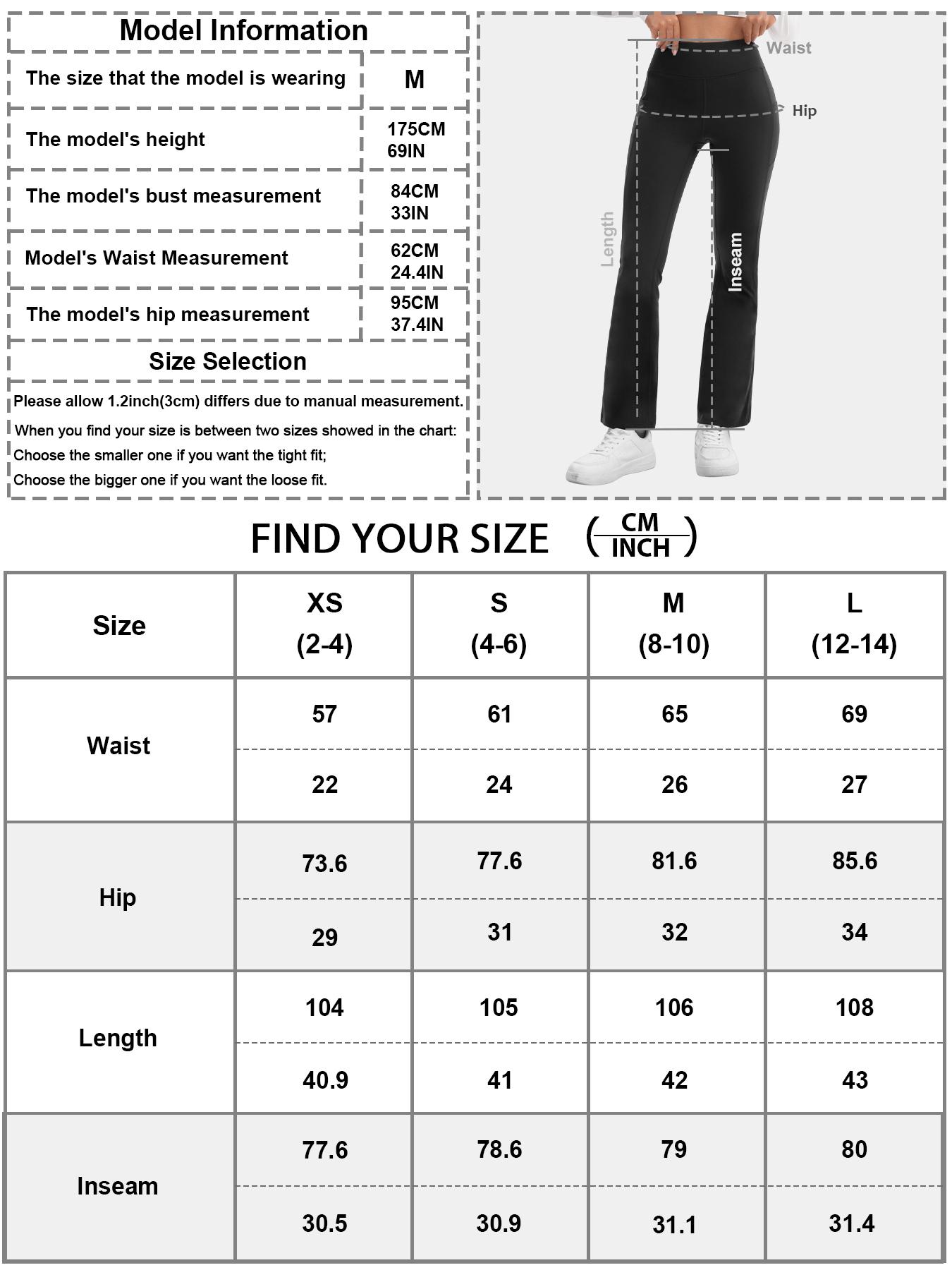 3PCS Warm Fleece-Lined High-Waisted Butt-Lifting Flare Yoga Pants for Women - Leg-Shaping Tights in Dark Gray Light Gray & Black for Winter Daily Wear