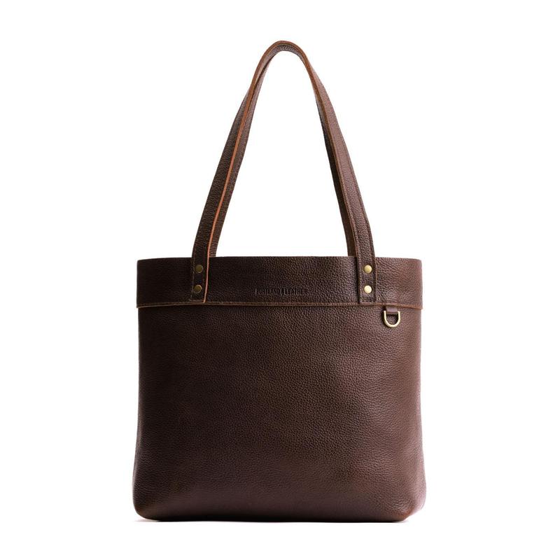 Montana Tote