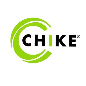 CHIKE