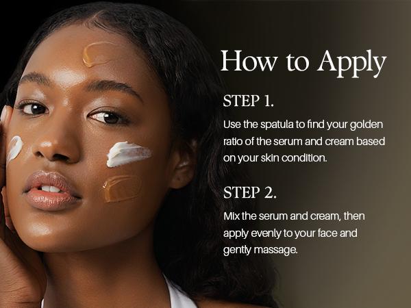 [OFFICIAL d'Alba] White Truffle Glow & Lift Routine Set l Hydrating & Long-Lasting Glow l Simplify Your Skincare with All-In-One Routine l Spray Serum (3.38 fl oz) + Serum (1.69 fl oz) + Cream (2.46 oz)