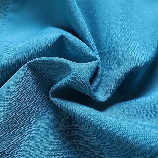 5-Pack Summer New Quick-Dry Faux Two-Piece Sports Shorts — Unisex, Skin-Friendly, Comfortable & Breathable, Solid Color, for Fitness, Casual Wear, Outdoor Running