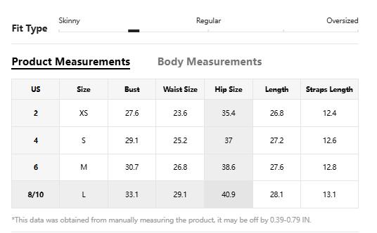 Women's Leopard Print Lace Mini Cami Dress Summer Flowy Sundresses Party Rave Outfits Spaghetti Strap Knot Front Y2K Dress