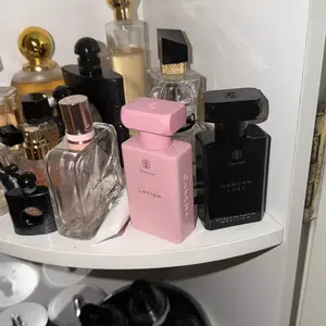 review image 9