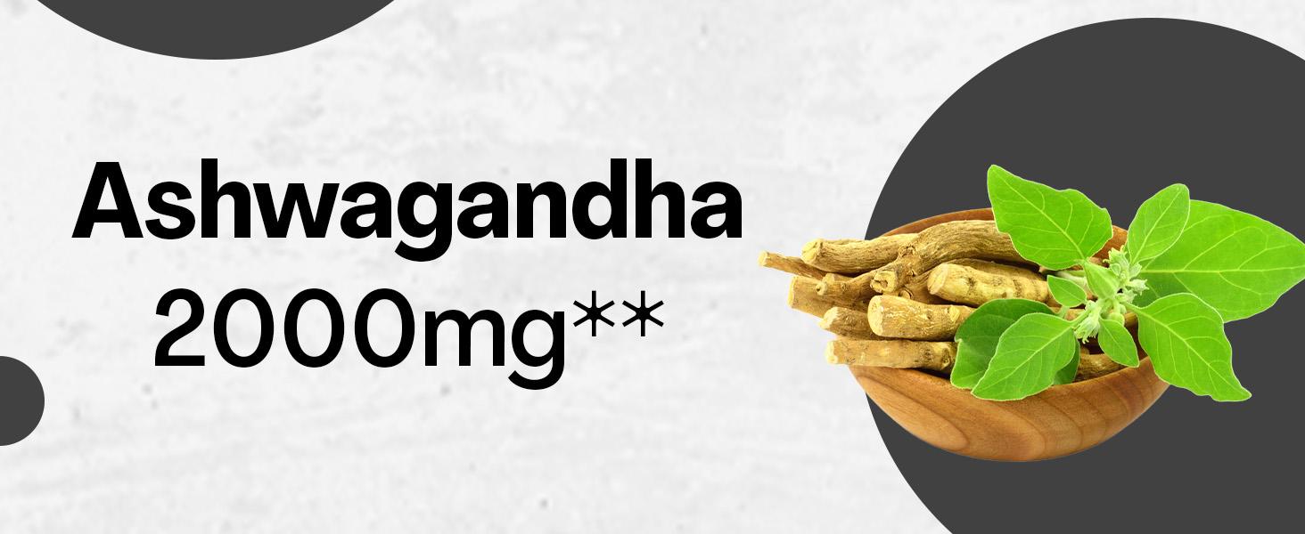 Zoyava Shilajit Supplement - All-in-One Multivitamin Energy Booster - with Ashwagandha, Rhodiola Rosea & 7+ Extra Strength Herbal Ingredients - 60 Capsules - MADE IN USA Zoyava Shilajit Supplement - All-in-One Multivitamin Energy Booster - with Ashwagandha, Rhodiola Rosea & 7+ Extra Strength Herbal Ingredients - 60 Capsules - MADE IN USA