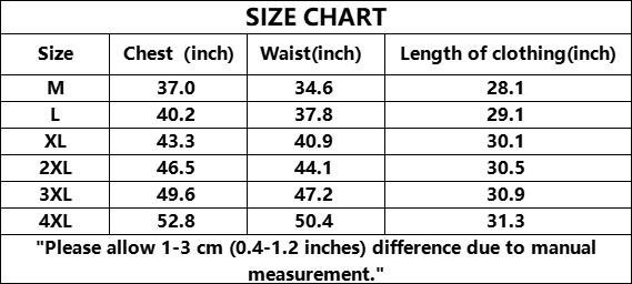 ELENCOCO Men's 3-Pack Plain Muscle Workout Tank Top Quick Dry Gym Muscle T-Shirt Fitness Bodybuilding Sleeveless T-Shirt ,Father's Day gift,Black Friday