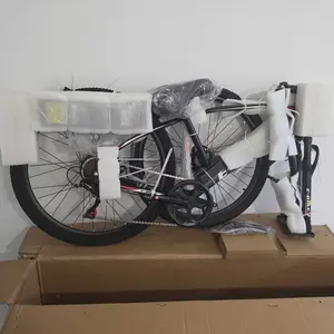 review image 8