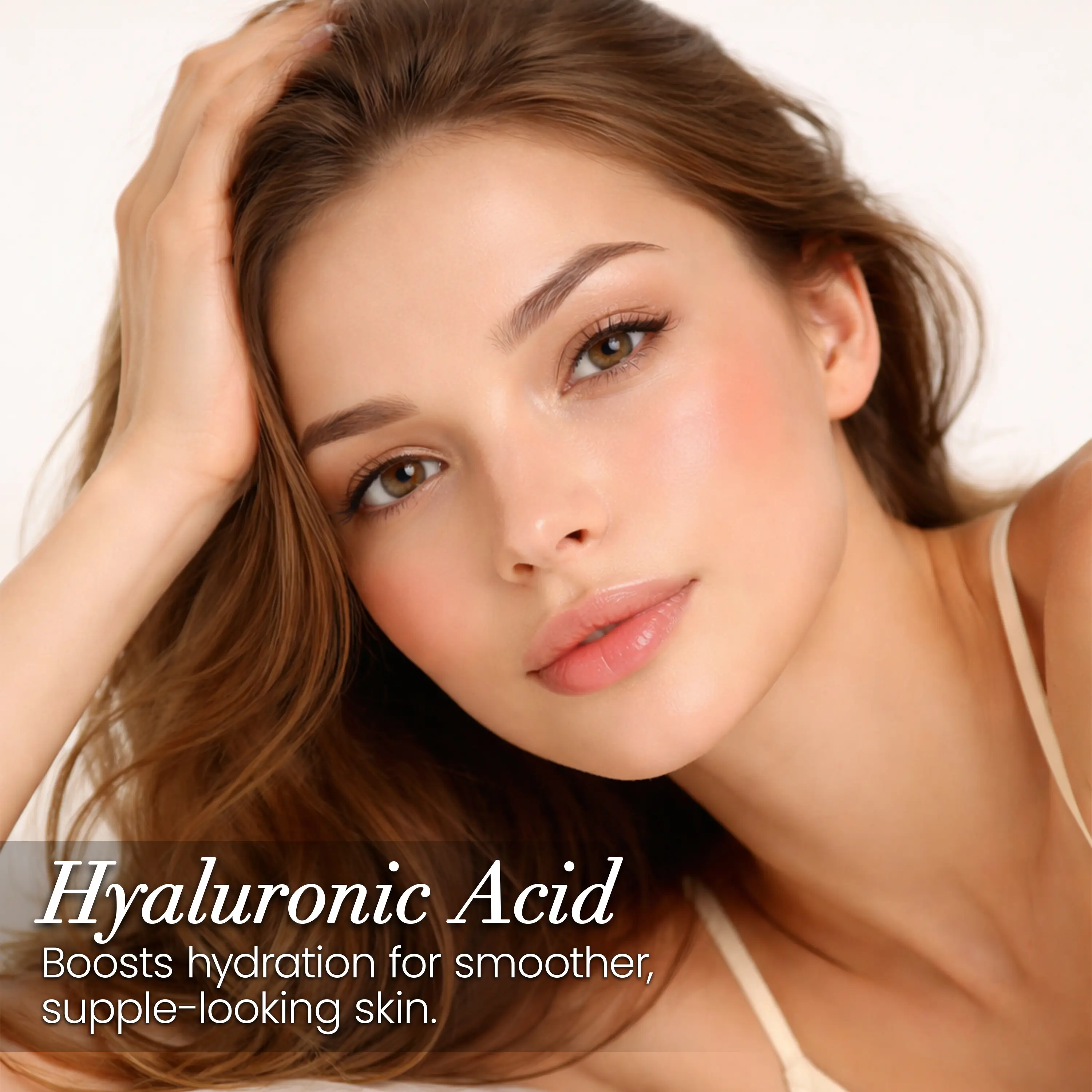 cocktail glutathione IV Therapy | Myers Cocktail & Vitamin Drips cocktail glutathione IV Therapy | Myers Cocktail & Vitamin Drips