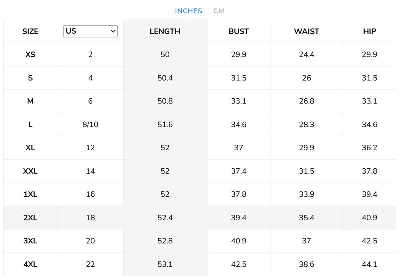 A refined silver sequin gown featuring a square neckline & slim-fitting midi silhouette for effortless elegance.