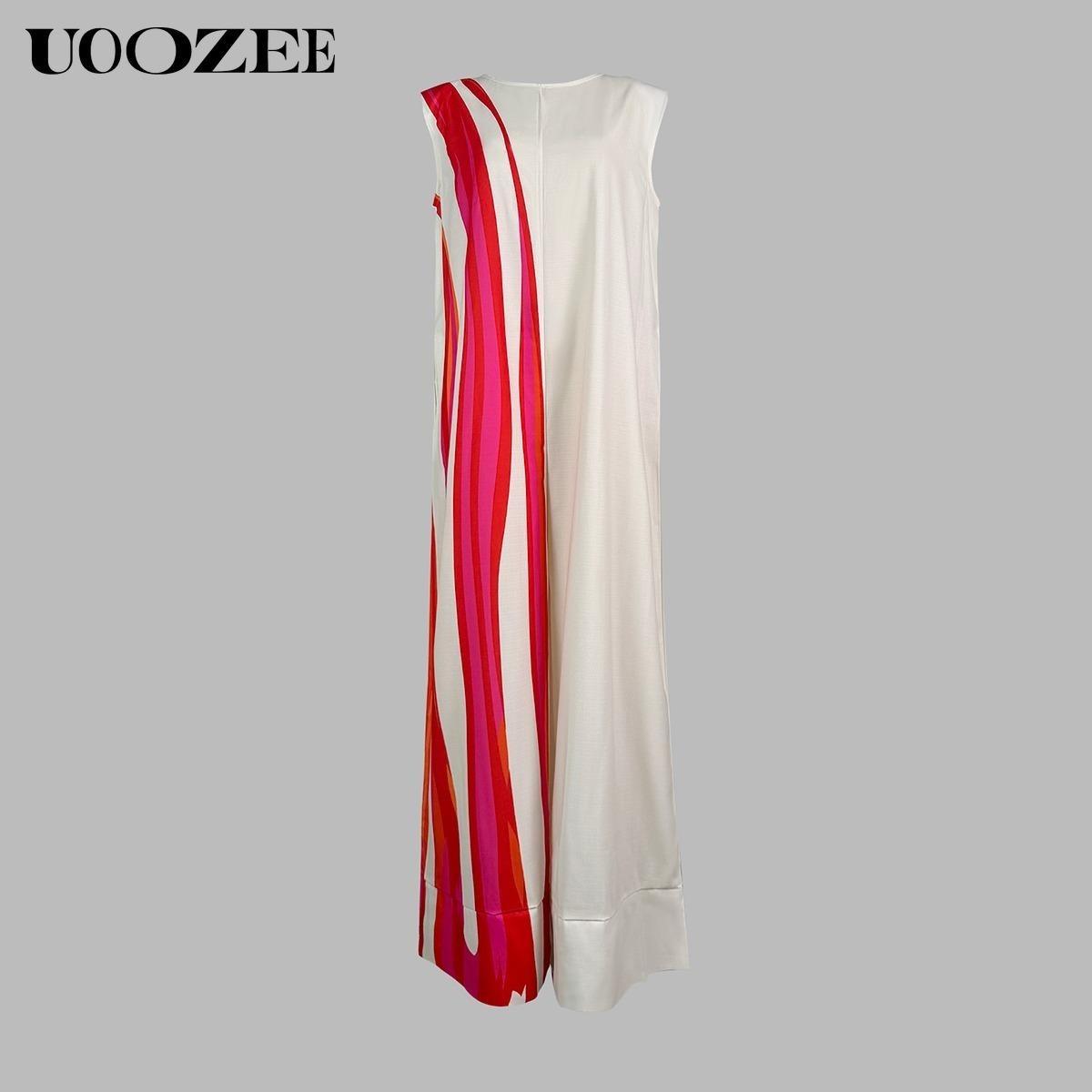 Solid Color Sleeveless Wide Leg Jumpsuit – Basic Style Simple and stylish, highlighting the daily elegance of modern women winter jumpsuit Springtok Womenswear