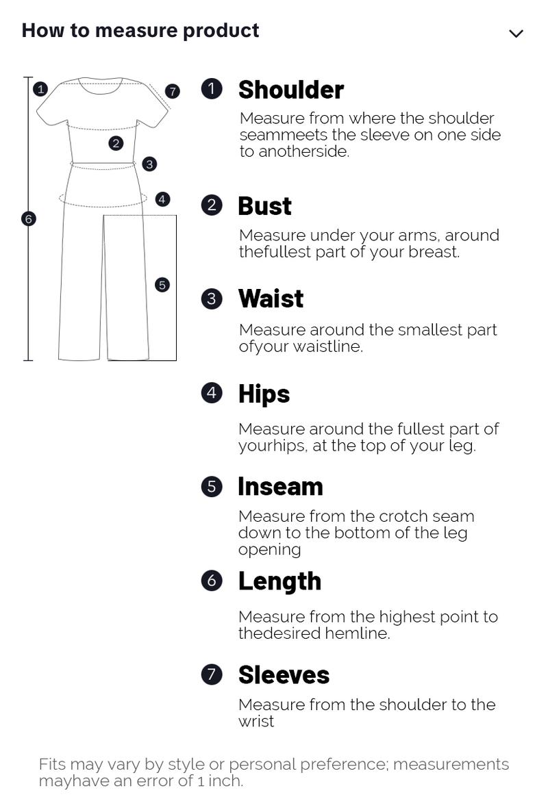 Yuanbang Men's Loose Pattern Adjustable Stretchy Overalls Fashion Camo Pattern Denim Bibs Coveralls Pockets Jumpsuit with Zipper Fall Winter Menswear Camouflage Redneck Party Outfit