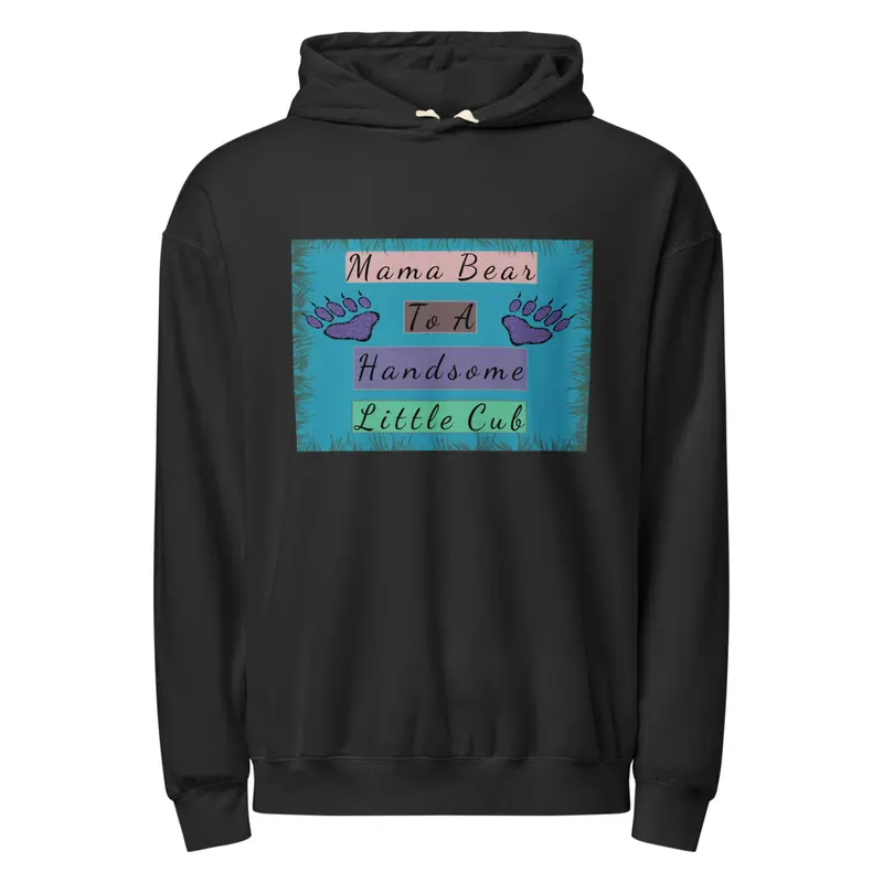 subdued star hoodie - TikTok Shop