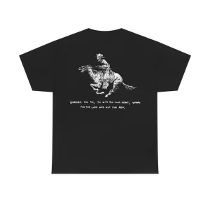 Colossians 3:23 Black Colossians 3:23 Black