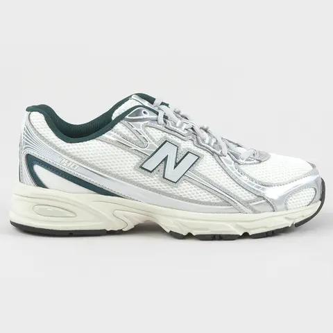 NEW BALANCE 740 Mens Shoes