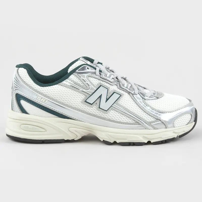 NEW BALANCE 740 Mens Shoes