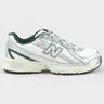 NEW BALANCE 740 Mens Shoes