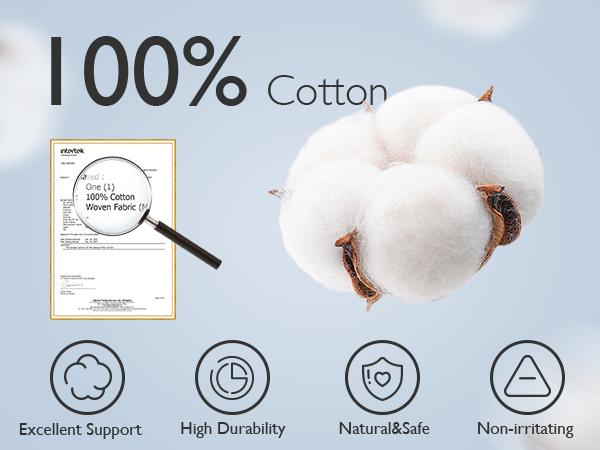 Momcozy Baby Carrier - Ergonomic, Cozy and Lightweight Carrier for 7-44lbs, Effortless to Put On, Ideal for Hands-Free Parenting, Enhanced Lumbar Support, Purehug for Infant to Toddler Momcozy Baby Carrier - Ergonomic, Cozy and Lightweight Carrier for 7-44lbs, Effortless to Put On, Ideal for Hands-Free Parenting, Enhanced Lumbar Support, Purehug for Infant to Toddler